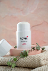 Loveli-deodorant-appleblossom-30ml-pink-2