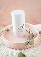 Loveli-deodorant-appleblossom-30ml-pink