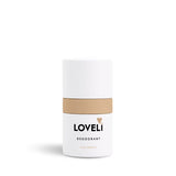 Loveli-deodorant-coconut-refill-30ml-600x600 (20221011)