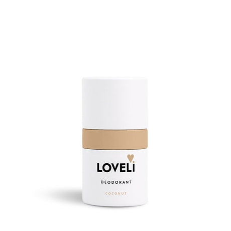 Loveli-deodorant-coconut-refill-30ml-600x600 (20221011)