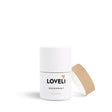 Loveli-deodorant-coconut-refill-30ml-ring-600x600 (20221028)