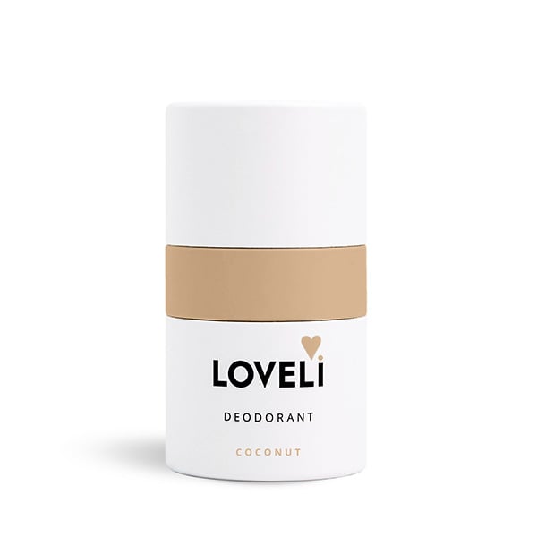 Loveli-deodorant-coconut-refill-XL-600x600 (20221011)