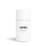 Loveli-deodorant-coconut-XL-600x600 (20220225)