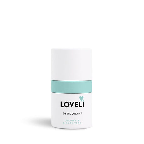 Loveli-deodorant-cucumber-aloe-vera-refill-30ml-600x600 (20221011)