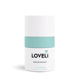 Loveli-deodorant-cucumber-aloe-vera-refill-XL-600x600 (20221011)