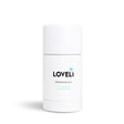 Loveli-deodorant-cucumber-aloe-vera-XL-600x600 (20220225)