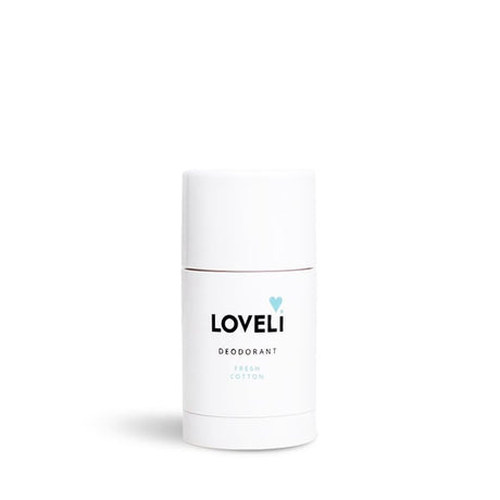 Loveli-deodorant-fresh-cotton-30ml-600x600-20220112