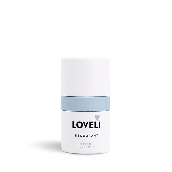 Loveli-deodorant-fresh-cotton-refill-30ml-600x600 (20221011)