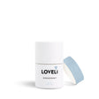 Loveli-deodorant-fresh-cotton-refill-30ml-ring-600x600 (20221028)