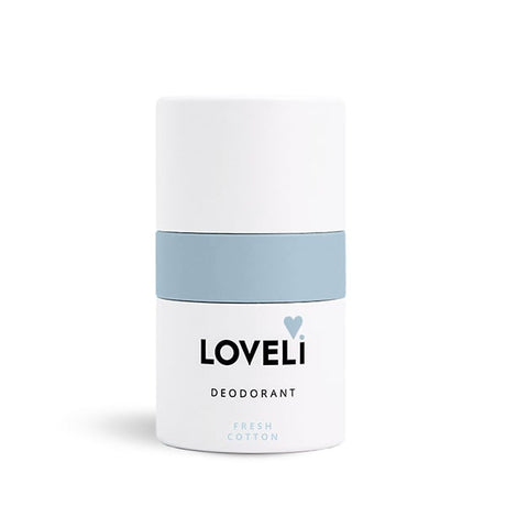 Loveli-deodorant-fresh-cotton-refill-XL-600x600 (20221011)