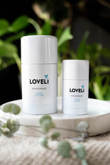 Loveli-deodorant-Fresh-Cotton-XL-30ml