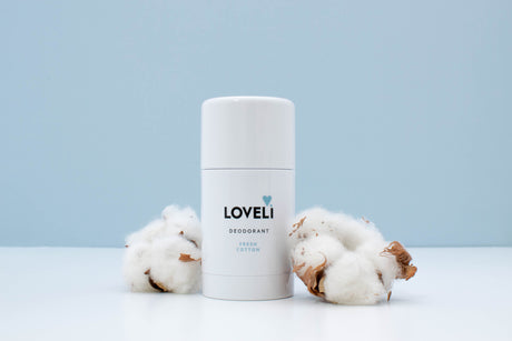 Loveli-deodorant-Fresh-Cotton-XL-6000x4000