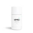 Loveli-deodorant-fresh-cotton-XL-600x600 (20220124)