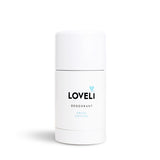 Loveli-deodorant-fresh-cotton-XL-600x600 (20220124)