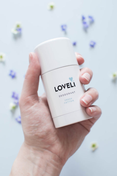 Loveli-deodorant-Fresh-Cotton-XL-bloesem-3