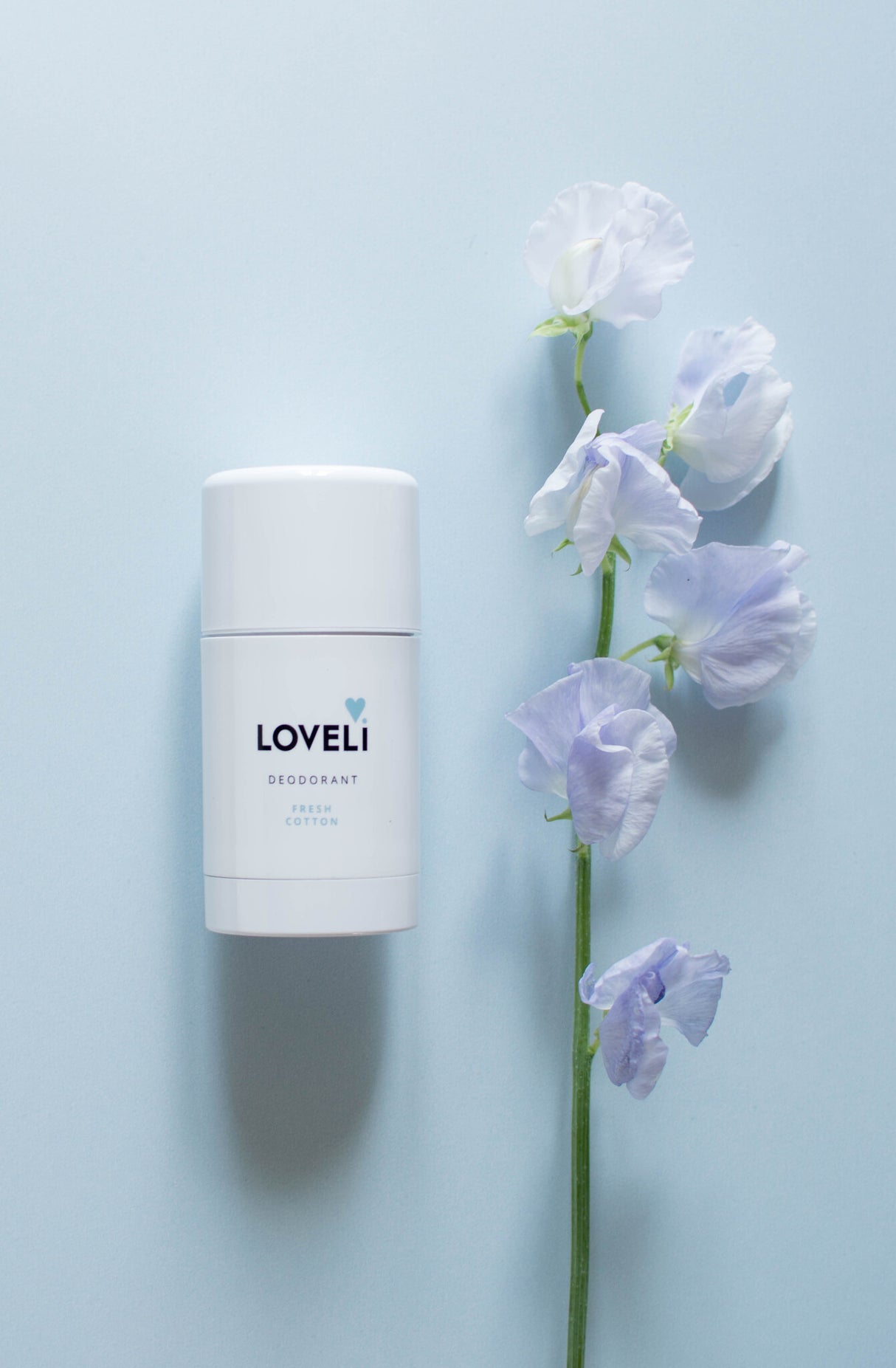 Loveli-deodorant-Fresh-Cotton-XL-bloesem-4