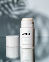 Loveli-deodorant-Fresh-Cotton-XL-Spiegel-2