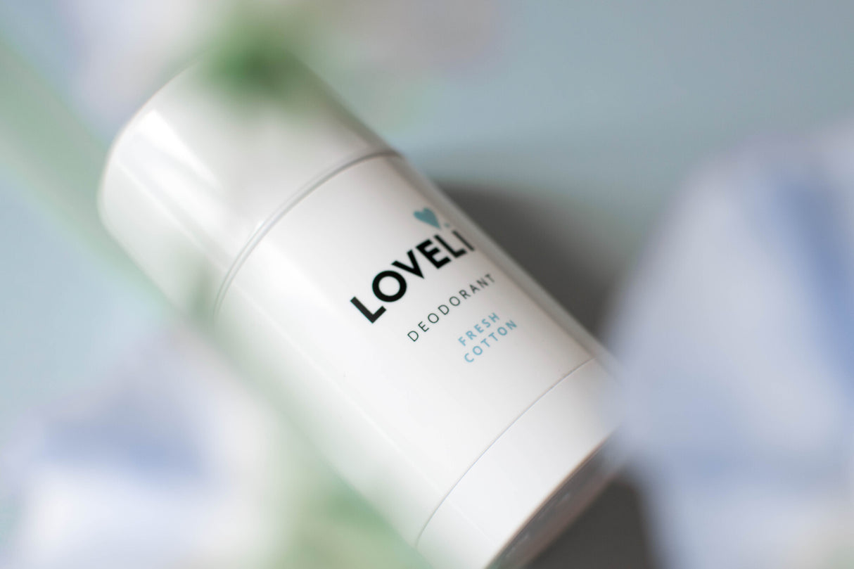 Loveli-deodorant-Fresh-Cotton-XL