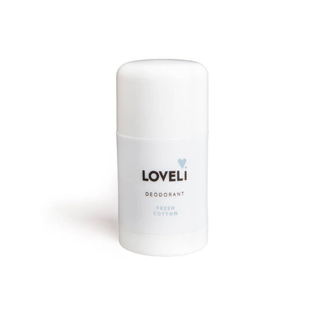 Loveli- deodorant-fresh-cotton