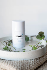 Loveli-deodorant-Fresh-Cotton