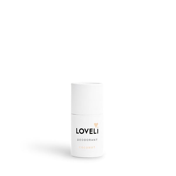 Loveli-deodorant-mini-6gr-coconut