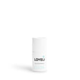 Loveli-deodorant-mini-6gr-cucumber-aloe-verajpg