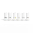 Loveli-deodorant-mini-set-6gr-6-geuren