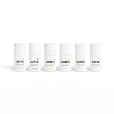 Loveli-deodorant-mini-set-6gr-6-geuren