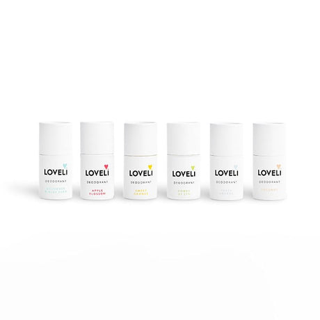 Loveli-deodorant-mini-set-6gr-6-geuren