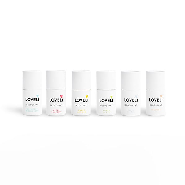 Loveli-deodorant-mini-set-6gr-6-geuren