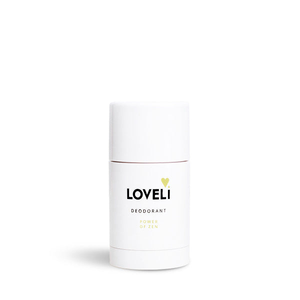 Loveli-deodorant-power-of-zen-30ml-600x600-20220112