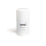 Loveli-deodorant-power-of-zen-hres