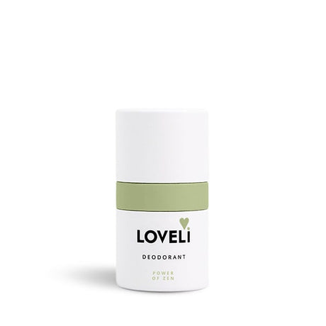 Loveli-deodorant-power-of-zen-refill-30ml-600x600 (20221011)