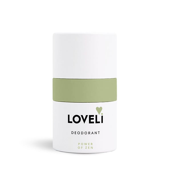 Loveli-deodorant-power-of-zen-refill-XL-600x600 (20221011)