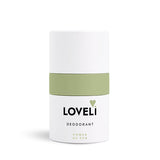 Loveli-deodorant-power-of-zen-refill-XL-600x600 (20221011)