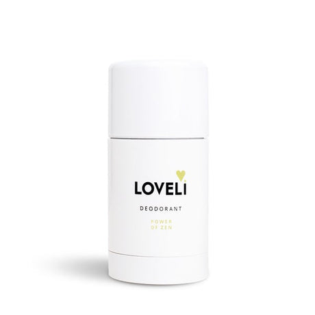 Loveli-deodorant-power-of-zen-XL-600x600 (20220124)