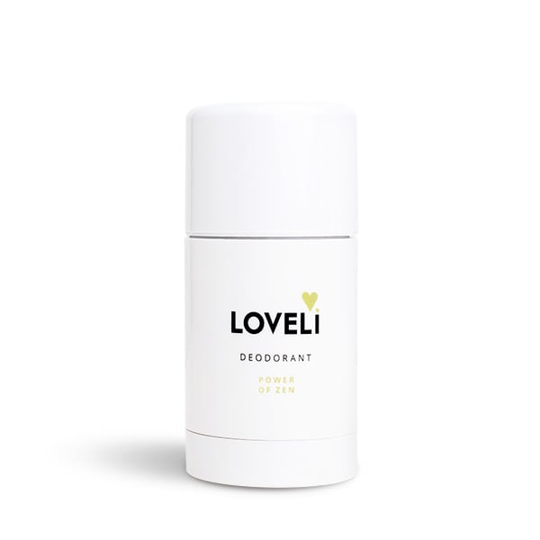 Loveli-deodorant-power-of-zen-XL-600x600 (20220124)