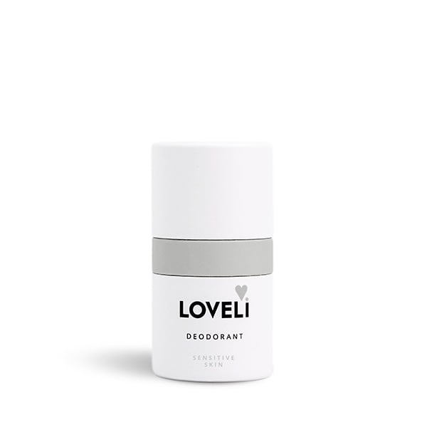 Loveli-deodorant-sensitive-skin-refill-30ml-600x600 (20221011)