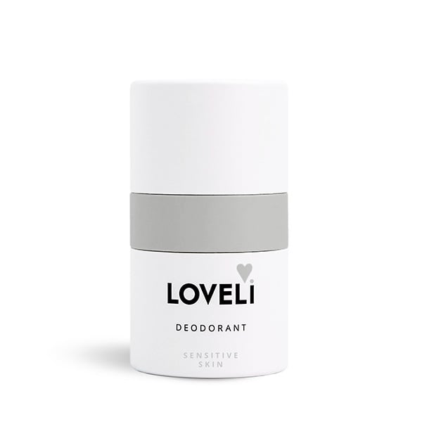 Loveli-deodorant-sensitive-skin-refill-XL-600x600 (20221011)