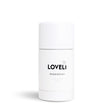 Loveli-deodorant-sensitive-skin-XL-600x600 (20220124)