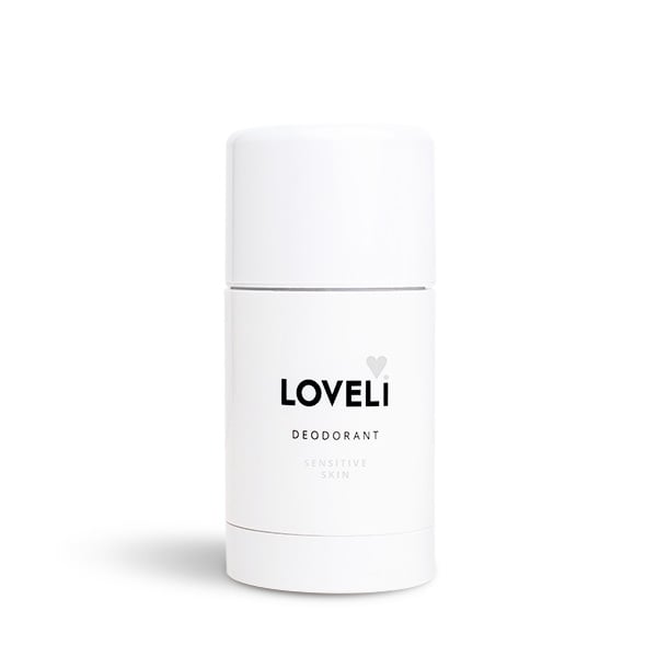 Loveli-deodorant-sensitive-skin-XL-600x600 (20220124)