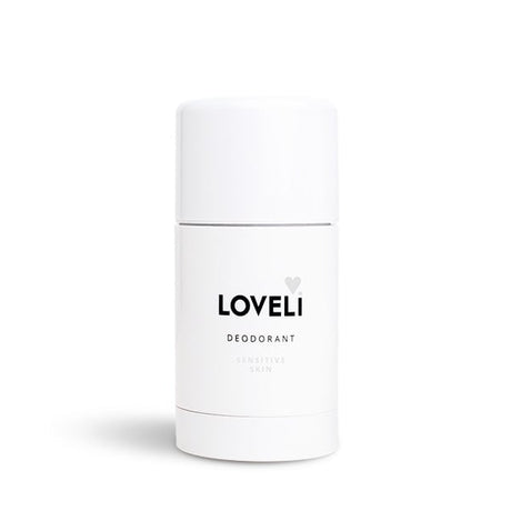 Loveli-deodorant-sensitive-skin-XL-600x600 (20220124)