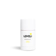 Loveli-deodorant-sweet-orange-30ml-600x600 (20220112)