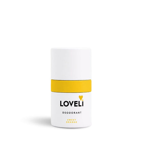 Loveli-deodorant-sweet-orange-refill-30ml-600x600 (20221011)