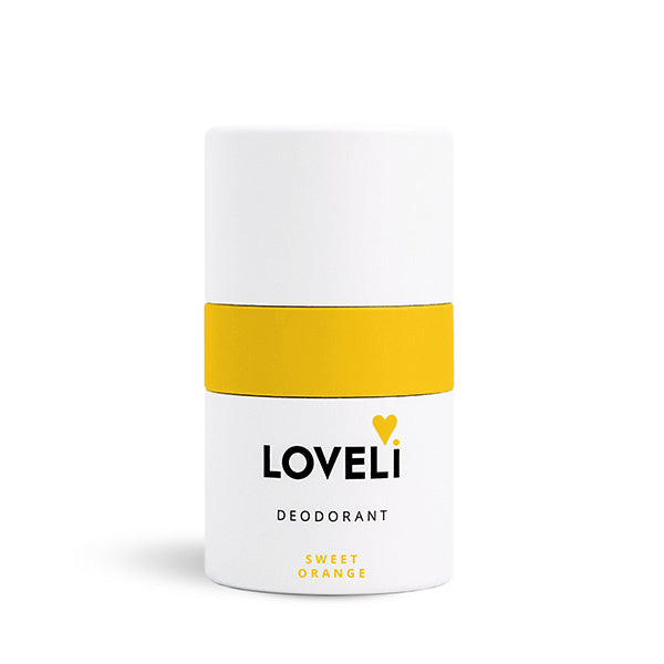 Loveli-deodorant-sweet-orange-refill-XL-600x600 (20221011)