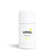 Loveli-deodorant-sweet-orange-XL-600x600 (20220124)