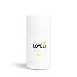 Loveli-deodorant-sweet-orange-XL-600x600 (20220124)