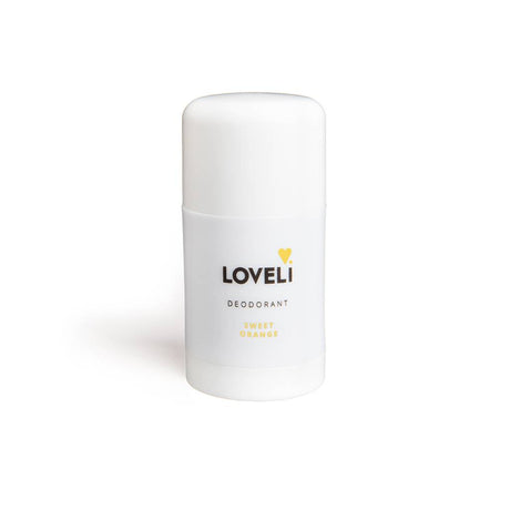 Loveli-deodorant-sweet-orange