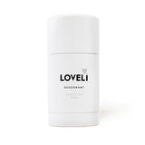 Loveli-deodorant-XL-sensitive-skin