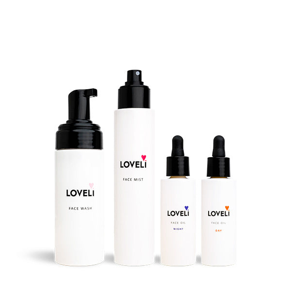 Loveli-face-care-set-4-face-wash-face-mist-face-oil-night-day-600x600 (20220111)